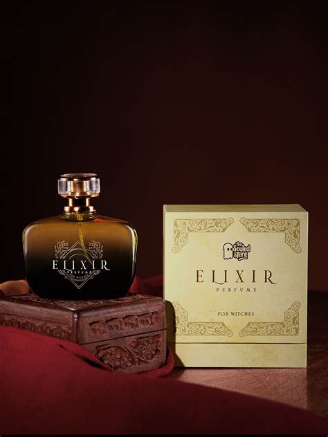 harry wholesale perfume